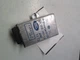 1994 1999 Land Range Rover Discovery - Cruise Control Module - AMR1173