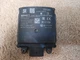 17 18 19 20 NISSAN PATHFINDER RIGHT REAR BLIND SPOT SENSOR, 284K0-6KA3A, OEM