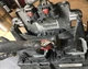 2006 Jeep Grand Cherokee 3.7 TIPM Integrated Power Module Fuse Box 04692085AB