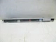 03-10 AUDI D3 A8 A8L S8 DASHBOARD PANEL  MOULDING SWITCH OEM 110320A