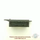 Used Power Seat Control Module fits: 2020 Hyundai Palisade Seat ventilated RH se