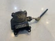 04 05 06 07 08 09 Lexus GX470 Damper 063800-0660 Evaporator Adjustment Motor Oem