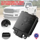 For 17-18 Ford F-150 FUSION Blind Spot Radar Module HC3Z-14C689-D ,HC3Z-14C689-A