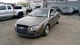 Chassis ECM Cooling Mounted To Fan Shroud Fits 02-09 AUDI A4 1030602