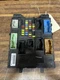 2013 Ford Escape Body Control Module Computer Fuse Box BCM OEM BV6N-14A073-LE