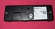 2021-2025 Tesla Model X S Security controller GEN 2 OEM 1606557-91-C