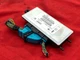 BMW F01 F06 F10 F12 F30 F32 F36 Crash Safety Computer Control Module Unit OEM✅