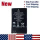New MKD35UP 9442976-01 Battery For BMW IDG Display Key D-80788 580mAh