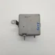 1997-2004 Mercedes R170 SLK230 SLK320 E320 C230 Vacuum Valve Pump 1708050019