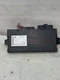 2013 MINI COOPER THEFT LOCKING KEY ACCESS CONTROL MODULE 61.35-9287534-01 OEM