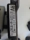 OEM for Toyota Rav4 Rav 4 2016-2018 Blind Spot Radar Control Module 88162-0R022