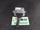 2019 Chevy Traverse OEM Chassis ECM Fuel Pump Module ID 23382564 Fits 15-23 