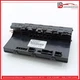 MERCEDES BENZ C CLASS W203 ESTATE C220 CDI FUSE BOX SAM MODULE 2035451801