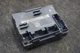 Front Right Passenger Door Control Module 7PP959792S Porsche Cayenne 958 2011-16