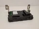 2017 2018 NISSAN ALTIMA Body Control Module BCM 284B29HS2A