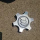 OEM Buick Enclave Wheel Center Cap Hubcap 08 09 10 11 12 13 14 15 16 9597063