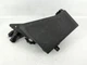 2012-2014 Subaru Impreza Fusebox Fuse Box Relay Module Mb100200b BHKTY