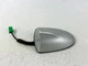 14-20 INFINITI Q50 TOP UPPER ROOF SHARK FINN ANTENNA CONTROL MODULE OEM