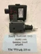 05-13 Porsche 997 C4S CARRERA S OEM HOMELINK GARAGE DOOR CONTROL UNIT MODULE 