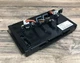 MERCEDES BENZ OEM GL450 ML350 R350 REAR DELPHI SAM SIGNAL ACQUISITION MODULE