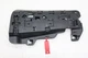 2018 - 2022 LAND ROVER RANGE ROVER SPORT REAR LIFTGATE RIGHT MOTION SENSOR OEM