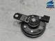 Toyota RAV4 2006-2025 Low Tone Pitch Note Horn Signal OEM