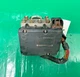 2001 Volvo V70 S70 C70 S60 ABS Anti Lock Brake Pump & Module 8619537