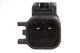 AUTLOG AS5304 Wheel Speed Sensor