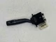 Combination Turn Signal Switch w/o Fog 17A0894 Fits 2000 - 2006 TOYOTA TUNDRA