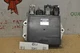 2014-17 Acura RLX Fuel Injection Control OEM 37815R9PA01 Module 20-9E3 Bx 1