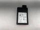OEM | 2020 -- 2022 Honda CR-V Blind Spot Module Sensor #36930-TLA-A21#36931-TLA-