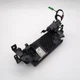 2016 - 2023 Volvo XC90 Windshield Mounted Lane Keep Assist Camera OEM 31471559