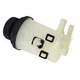 57150-4D000 3R323 603789 for Kia Sedona 2006-2012 Power Steering Reservoir New