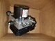 2013 - 2015 HONDA CR-Z CRZ ABS ESP ANTI LOCK BRAKE PUMP ACTUATOR ASSEMBLY MODULE
