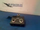 Audi A6 Avant (C7) 2012 RV CENTRAL LOCKING CONTROL UNIT 4G8959792A