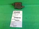 19-23 Chevrolet Camaro Blazer GM Driver Parking Assist Control Module 13531305