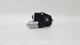 11-16 BMW F10 5-Series Front Side Sunroof Sun Roof Moonroof Motor 7316535.9 OEM