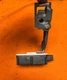 2014-2018 NISSAN ALTIMA Theft Locking Keyless Entry Control Module (P)285954RA0A