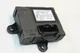 09-11 JAGUAR XF X250 REAR RIGHT DOOR CONTROL MODULE 7G9T-14B534-AD OEM