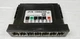Programmed 13594692 BCM for GM Trucks & SUVs | Plug & Play Solution