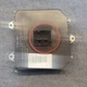 LED Headlight Control Unit for BMW X3 G01 18-21