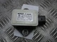 Audi A4 Yaw Rate Sensor 5 Pin Plug 8r0907637b B8 2.0 Diesel 2008-2015B