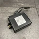 OEM 2019 - 2023 PORSCHE MACAN Navigation Interface Tracking Control Module