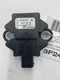 2012-2019 MERCEDES GL GLK CLASS STEERING ANGLE CLUSTER SENSOR OEM A006 542 26 18