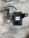 2021-2023 Hyundai Santa Fe Rear Left Blind Spot Radar Sensor Module 99140-S1500