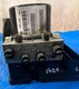 2008 09 DODGE CALIBER 2.0L ABS Brake Module & Pump P68023303AC OEM FREE SHIP C2