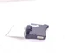 06 07 08 TOYOTA RAV 4 TEMPERATURE BLOWER MOTOR CONTROL ECM 
