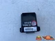 2017-2020 ACURA MDX GATEWAY COMPUTER CONTROL MODULE UNIT OEM 17 18 19 20
