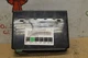 2007-11 GMC Sierra Body Control BCM OEM 25835965 Module 22-10E2 Bx 1
