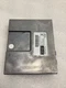 2006-2011  LEXUS IS250 IS350 TRANSCEIVER TELEMATICS MODOLE 86741-75011 OEM